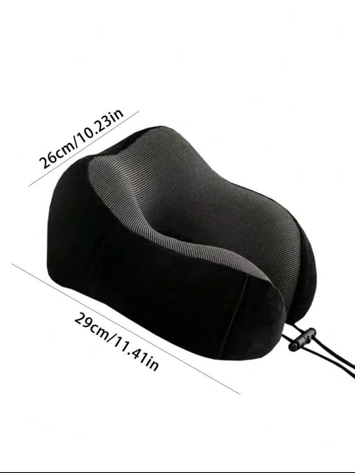Travel Neck Pillow High Quality