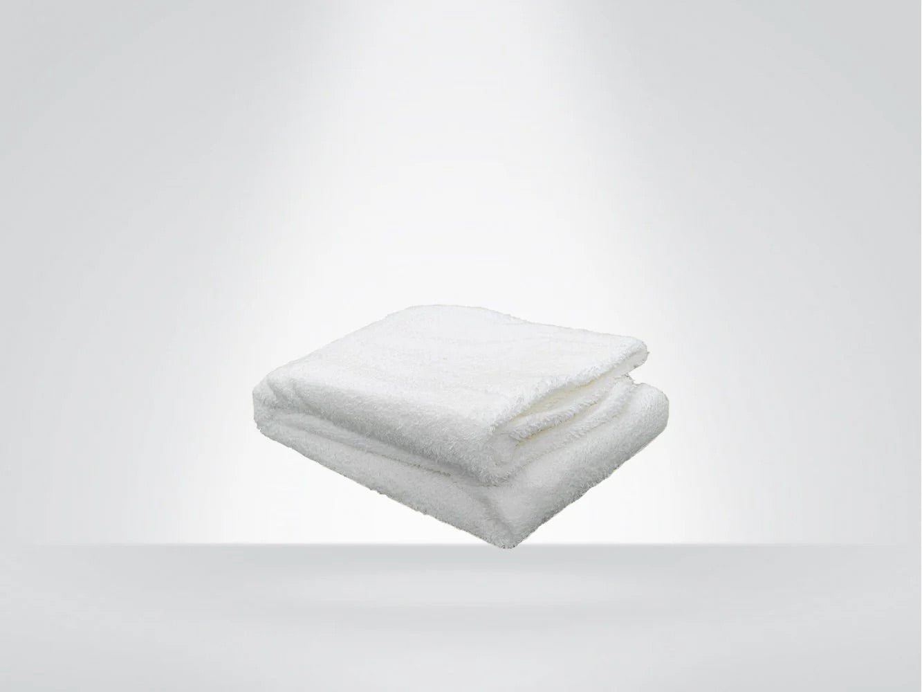 Baby Pillow Protection Cover - Home Luxury