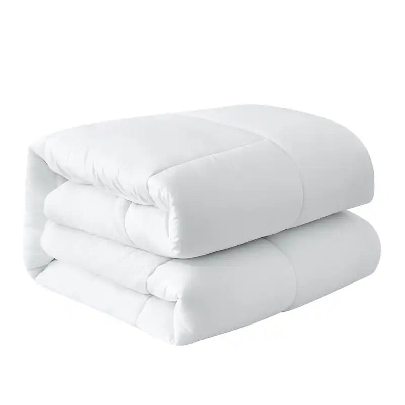 Double Bed Duvet - Home Luxury