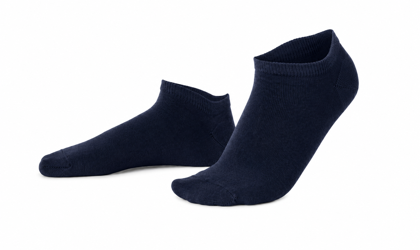Cotton Socks - Line