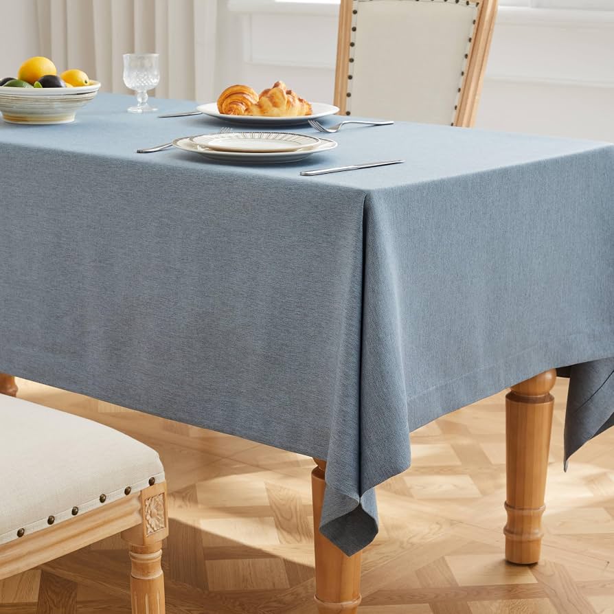 Tablecloth "Plain" - Naonao
