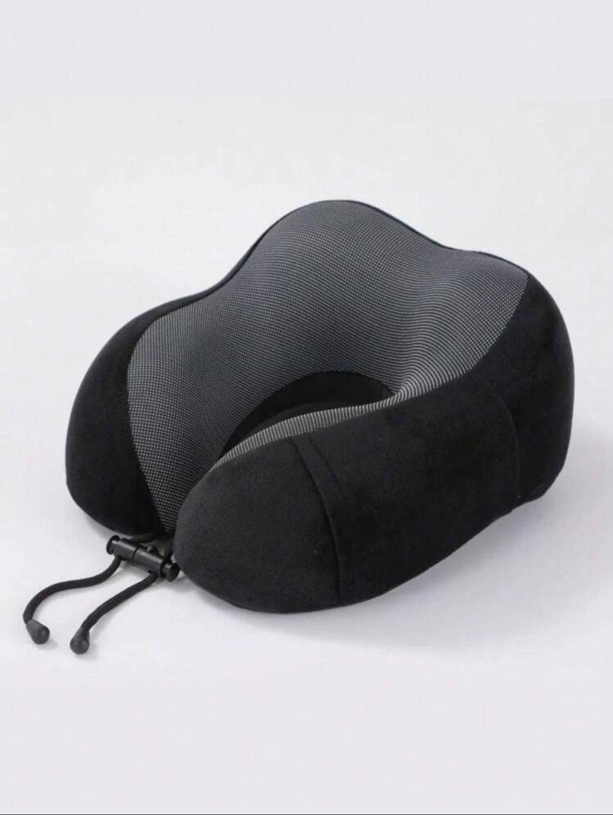 Travel Neck Pillow High Quality