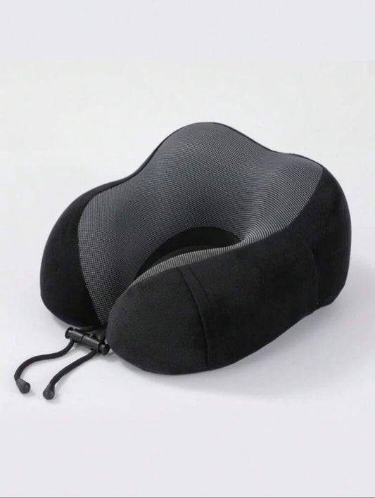 Travel Neck Pillow High Quality