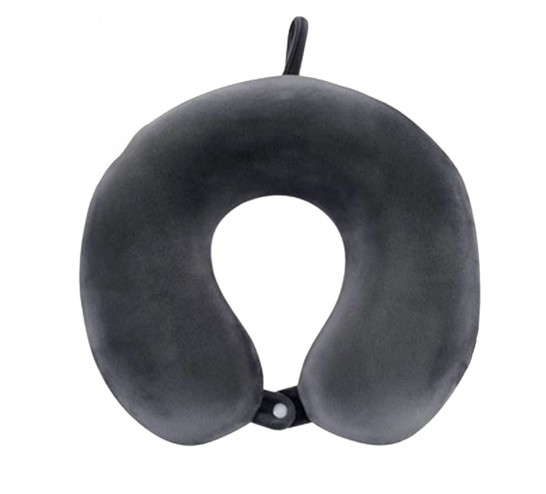 Travel Neck Pillow
