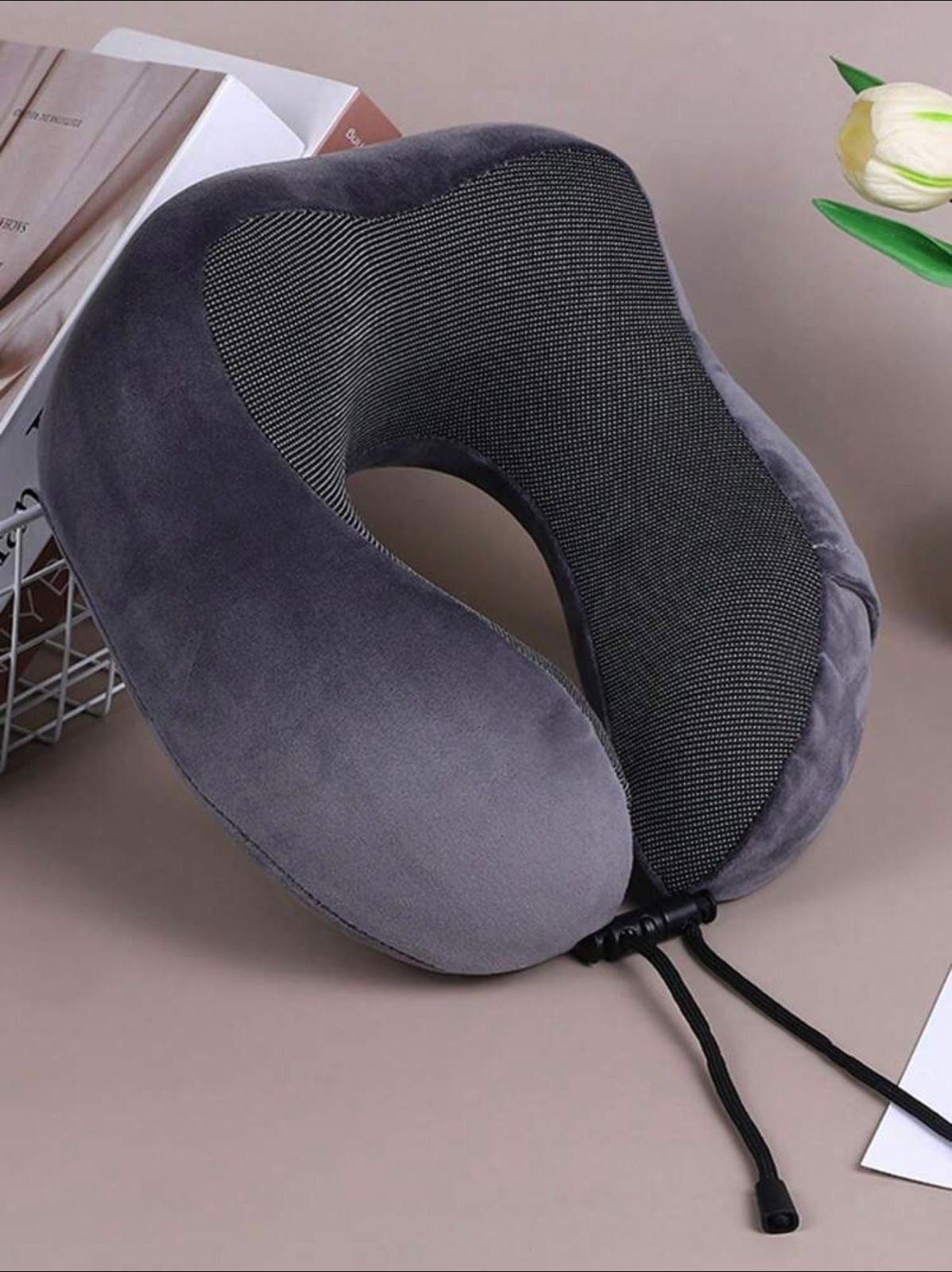 Travel Neck Pillow High Quality