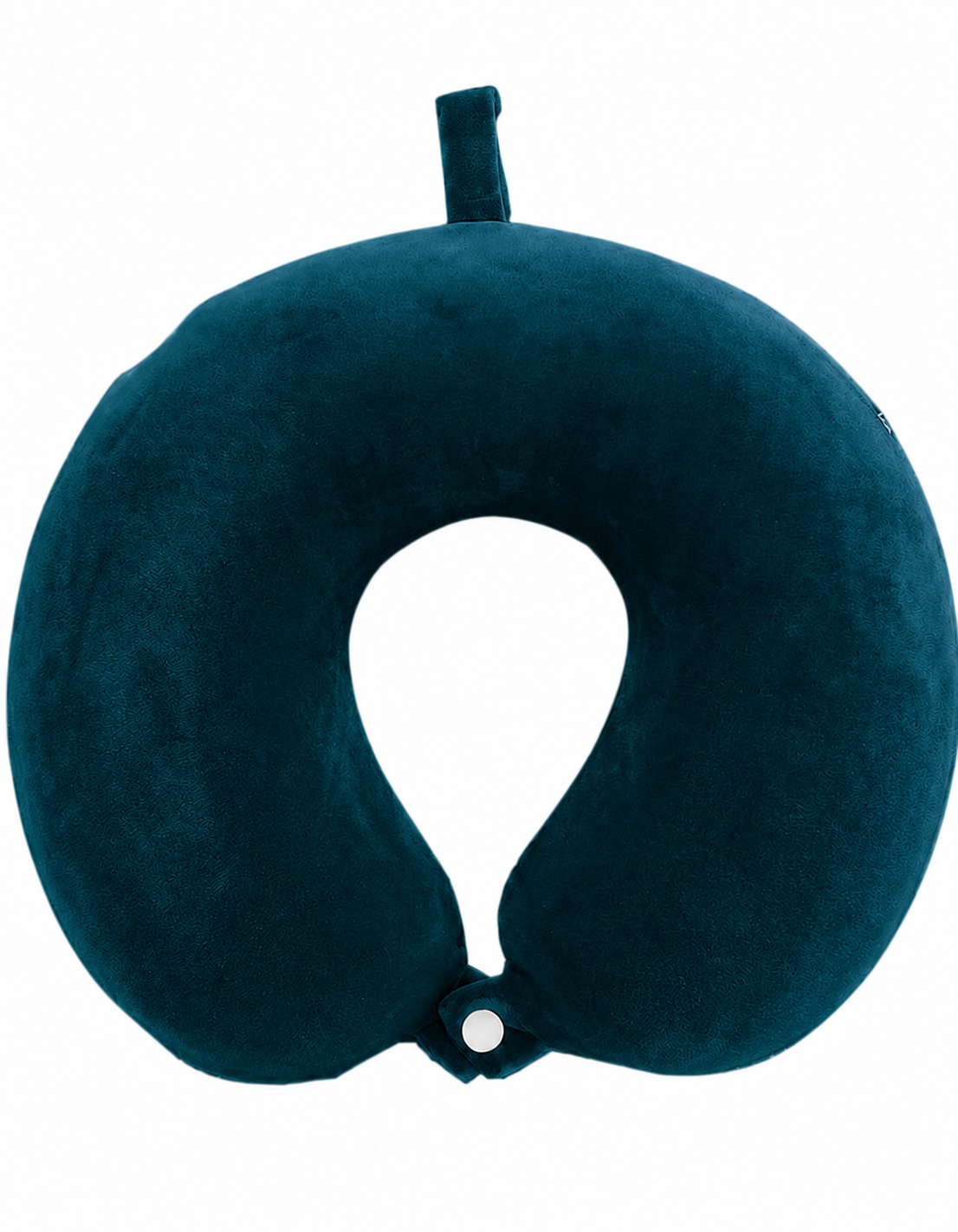 Travel Neck Pillow