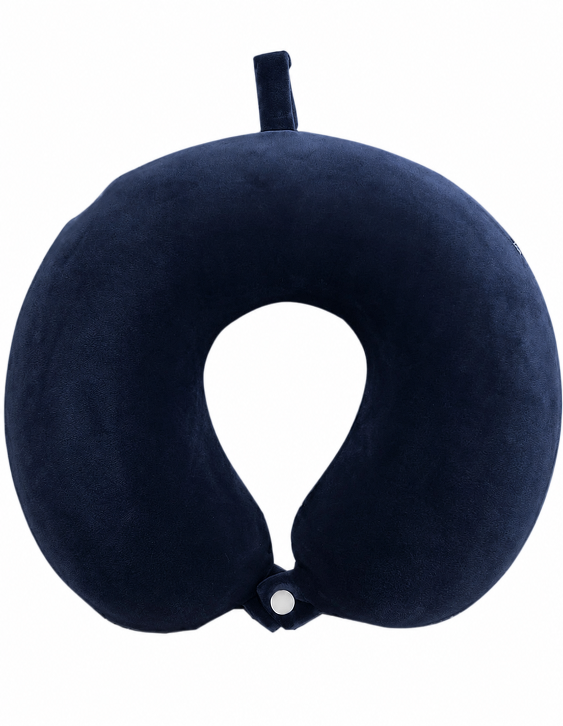 Travel Neck Pillow