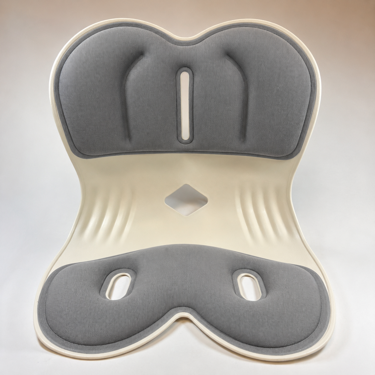 Chair Seat Support - Adults