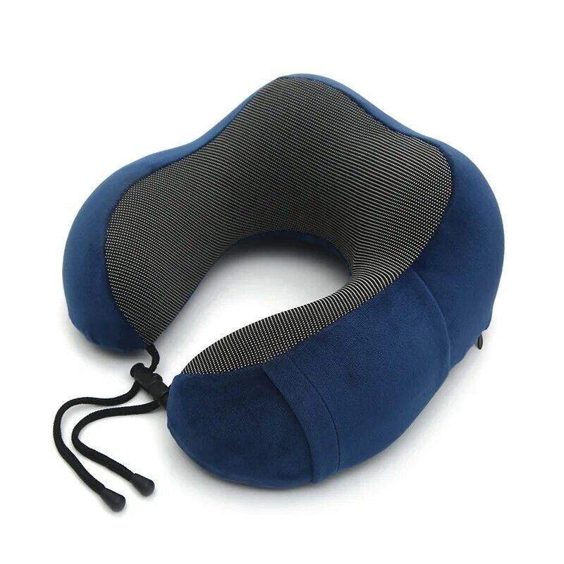 Travel Neck Pillow High Quality