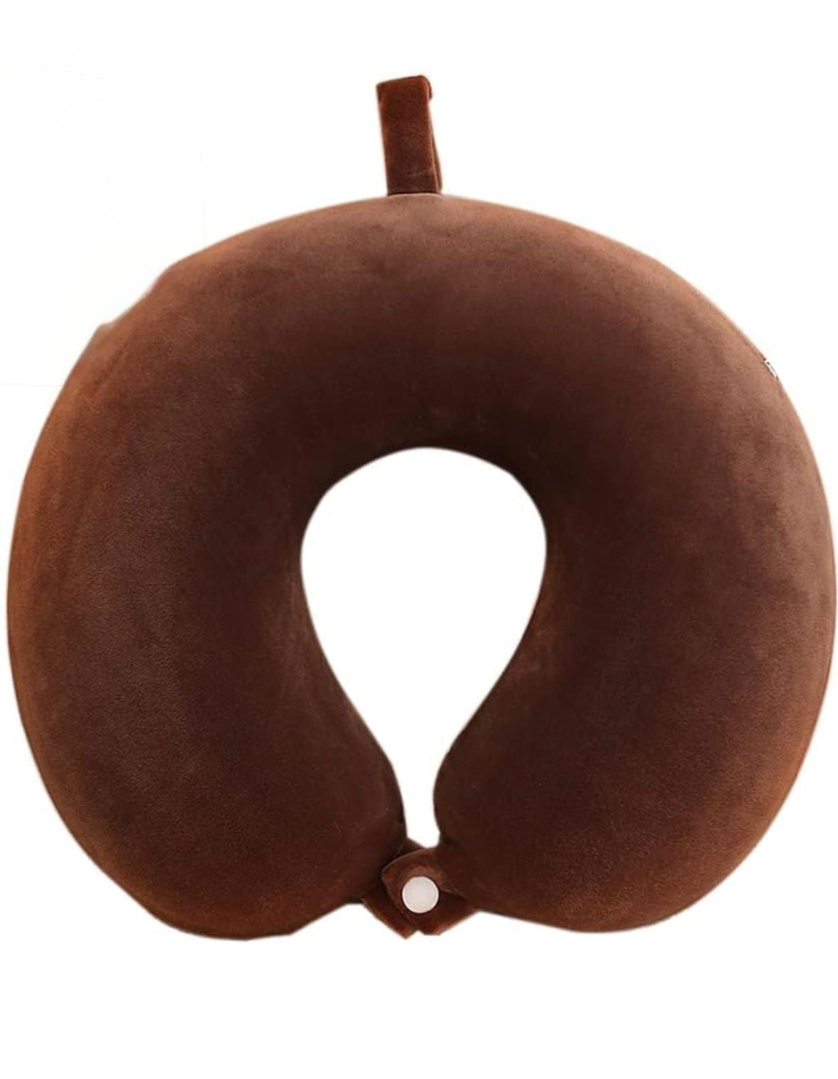 Travel Neck Pillow