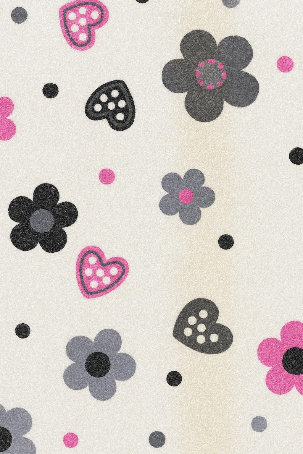 Printed Towels - High Class