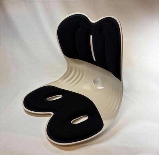 Chair Seat Support - Adults