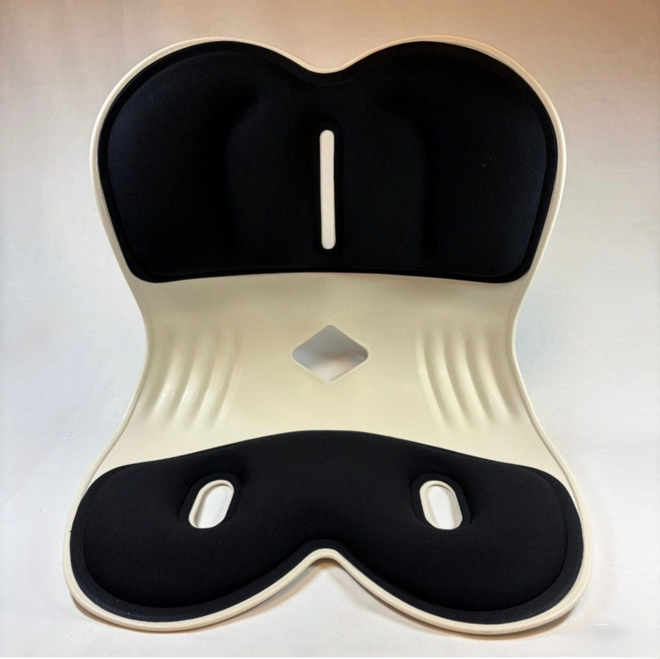 Chair Seat Support - Adults
