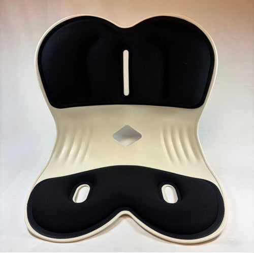 Chair Seat Support