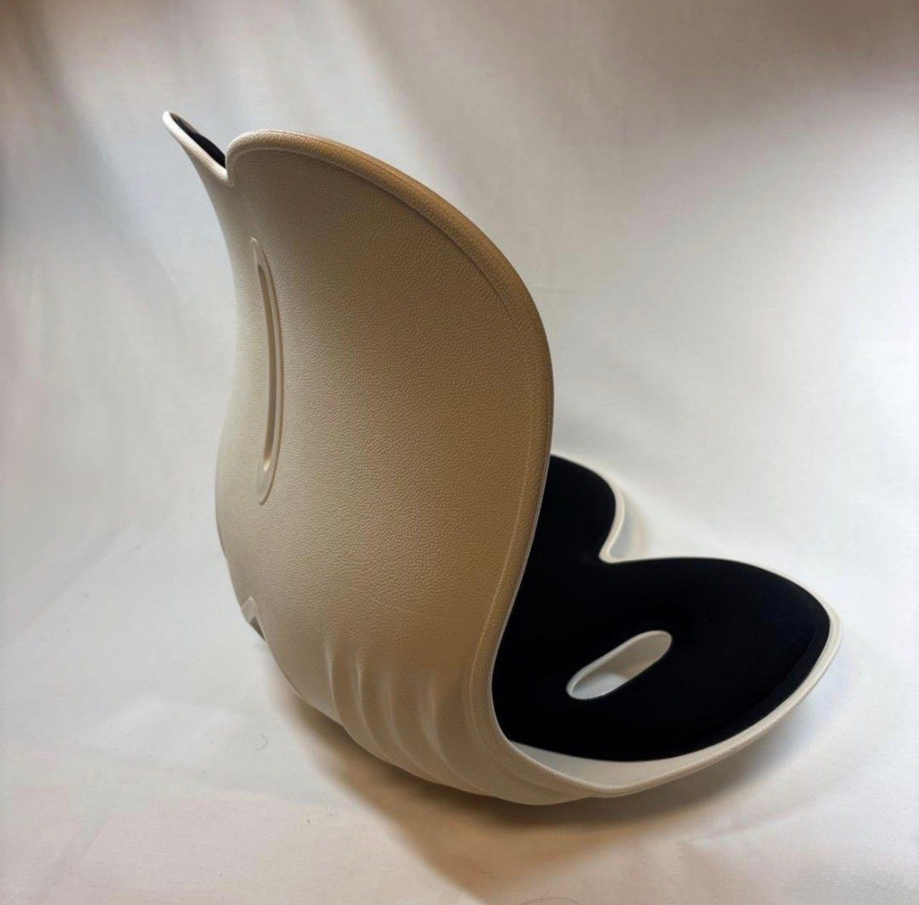 Chair Seat Support - Adults