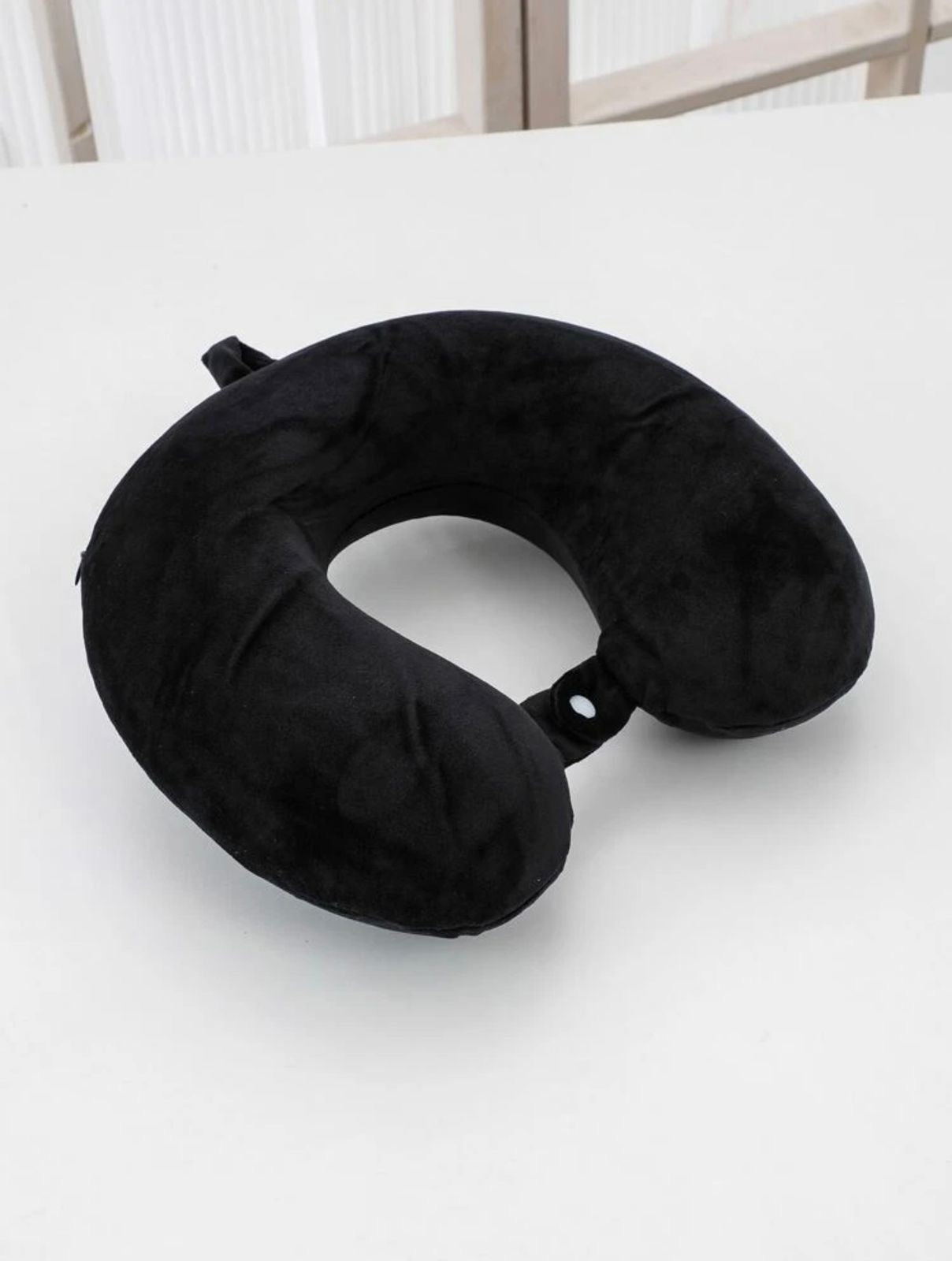 Travel Neck Pillow