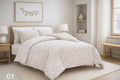 Printed Single Fitted Sheet - Cannon