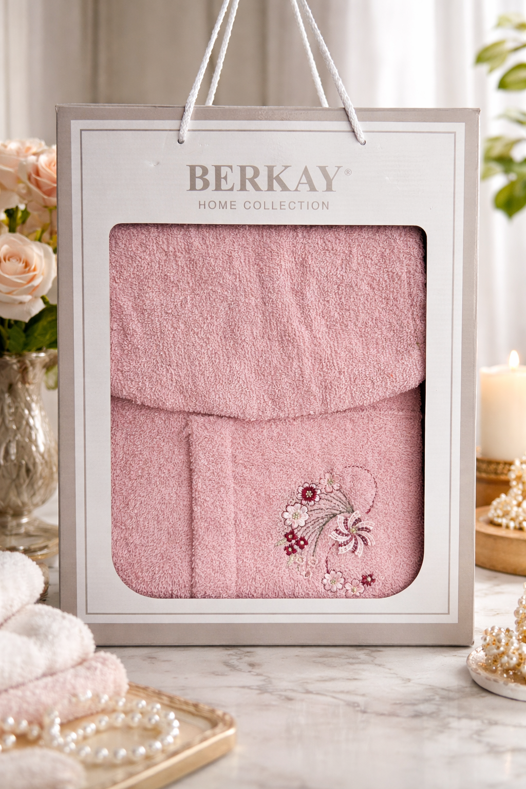 Women Sortie De Bain - Berkay