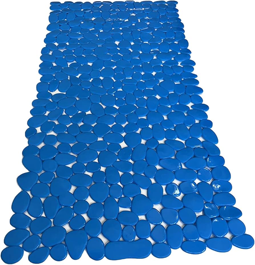 Protection Bathmat