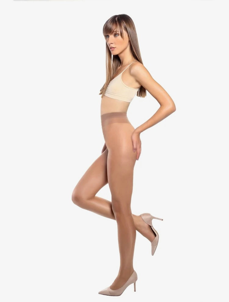 Collant - Line