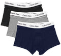 Calvin Klein - Boxers Big Size