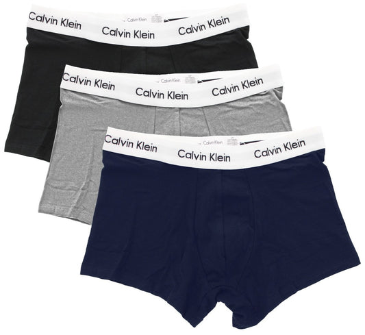 Calvin Klein - Boxers Big Size