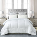 Double Bed Duvet - Home Luxury
