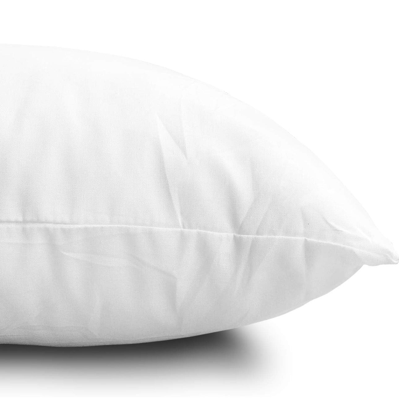 Square Pillow