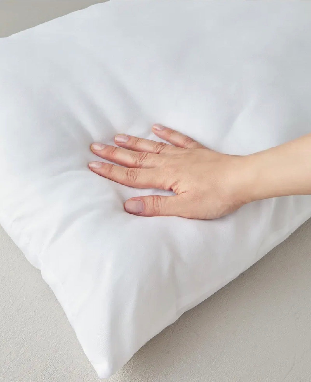Promotion Pillow - Home Luxury