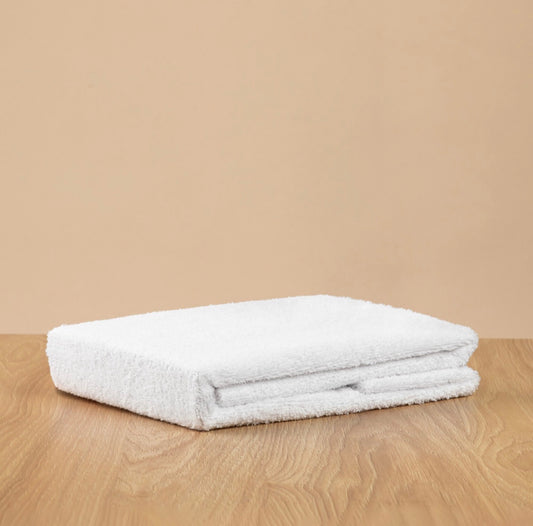 Pillow Protection - Cannon