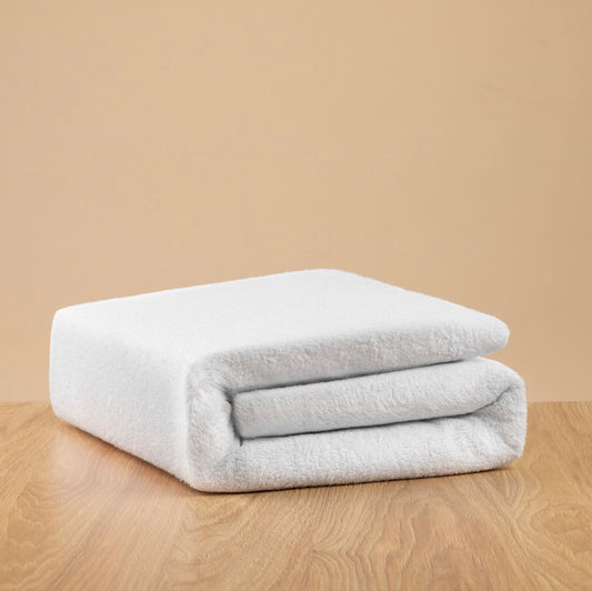 Mattress Protector - Cannon