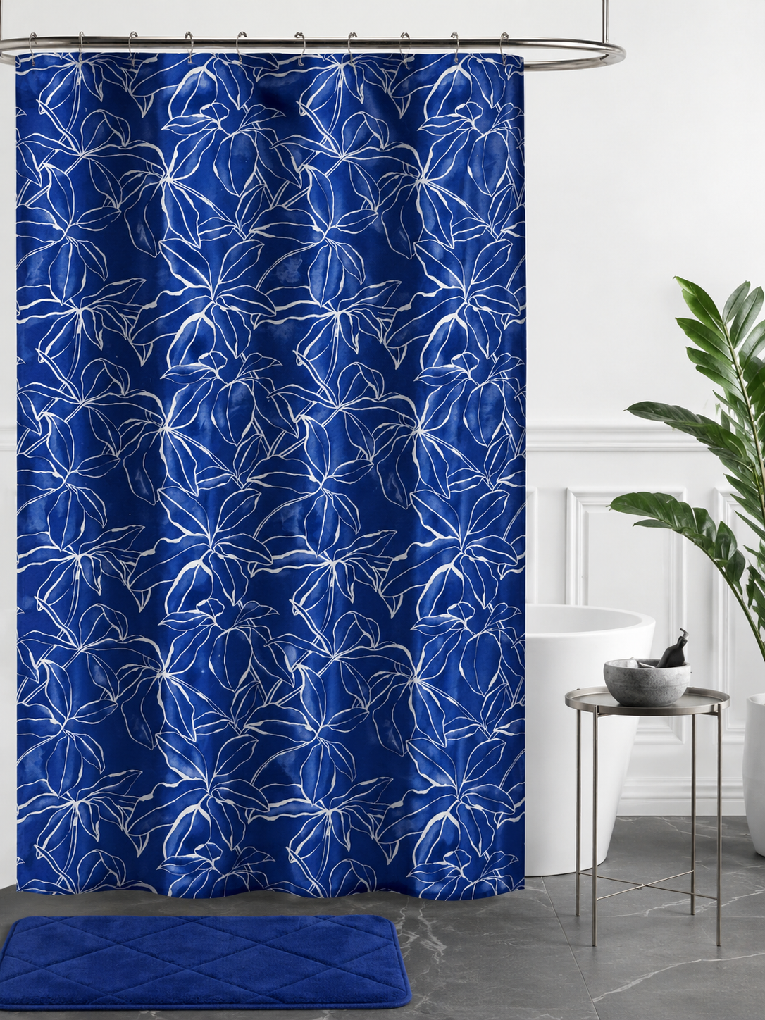 Shower Curtain Set - Housewell