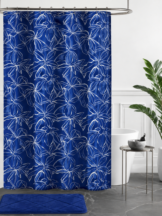 Shower Curtain Set - Housewell