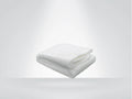 Baby Pillow Protection Cover - Home Luxury