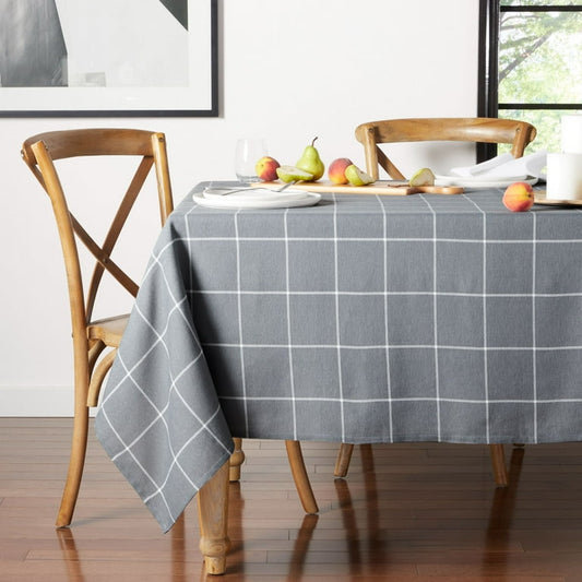 Tablecloth "Square" - Naonao