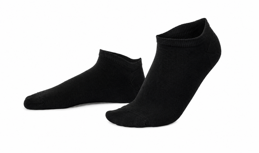 Cotton Socks - Line