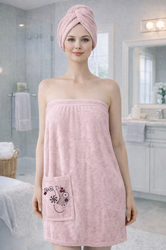 Women Sortie De Bain - Berkay