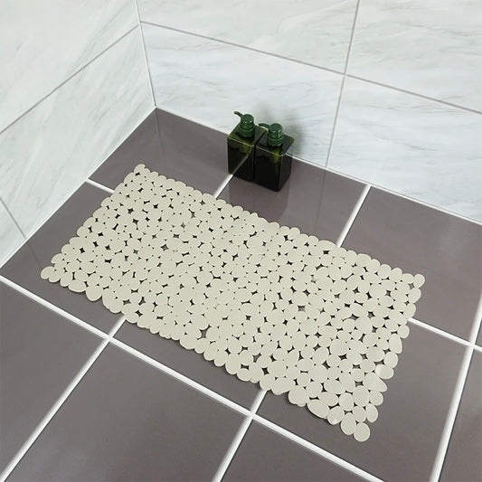 Protection Bathmat