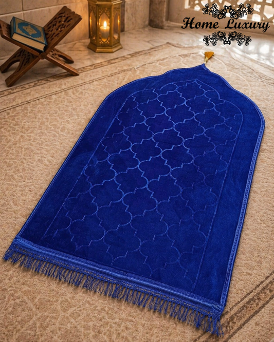 Arch Padded Prayer Rug