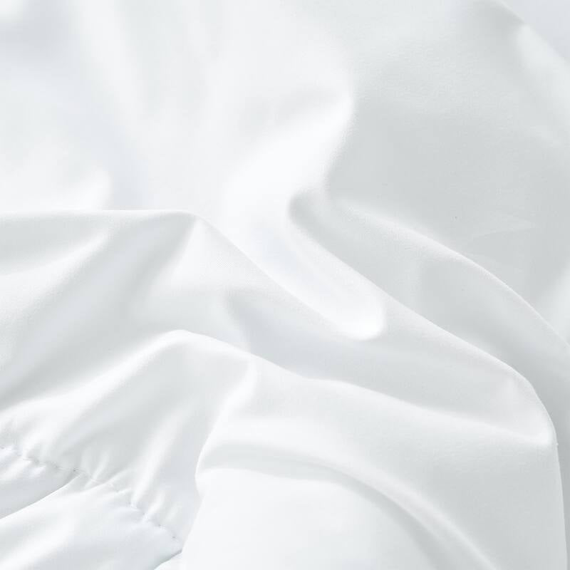 Double Bed Duvet - Home Luxury