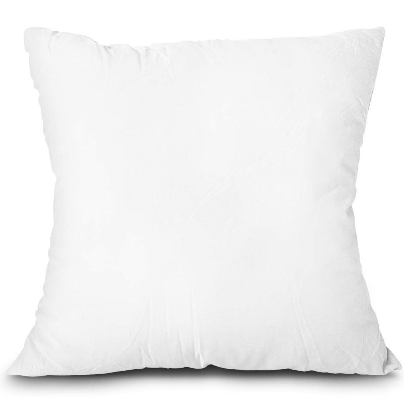 Square Pillow