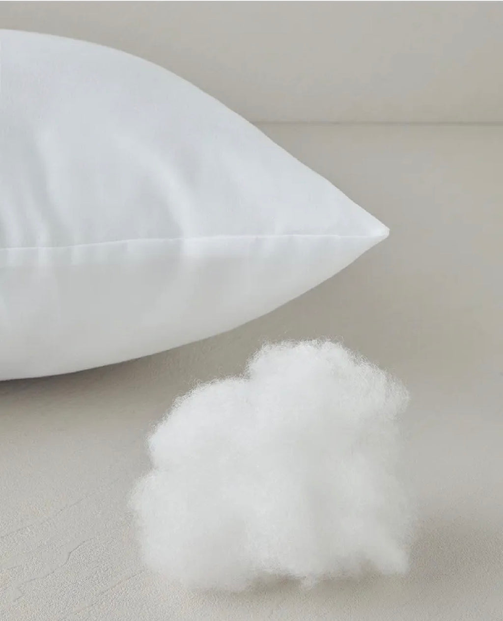 Promotion Pillow - Home Luxury