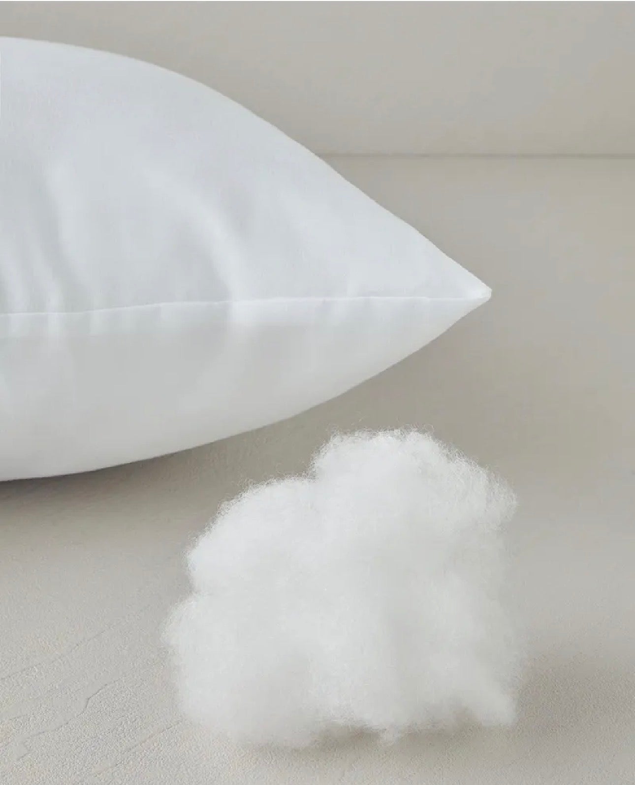 Promotion Pillow - Home Luxury