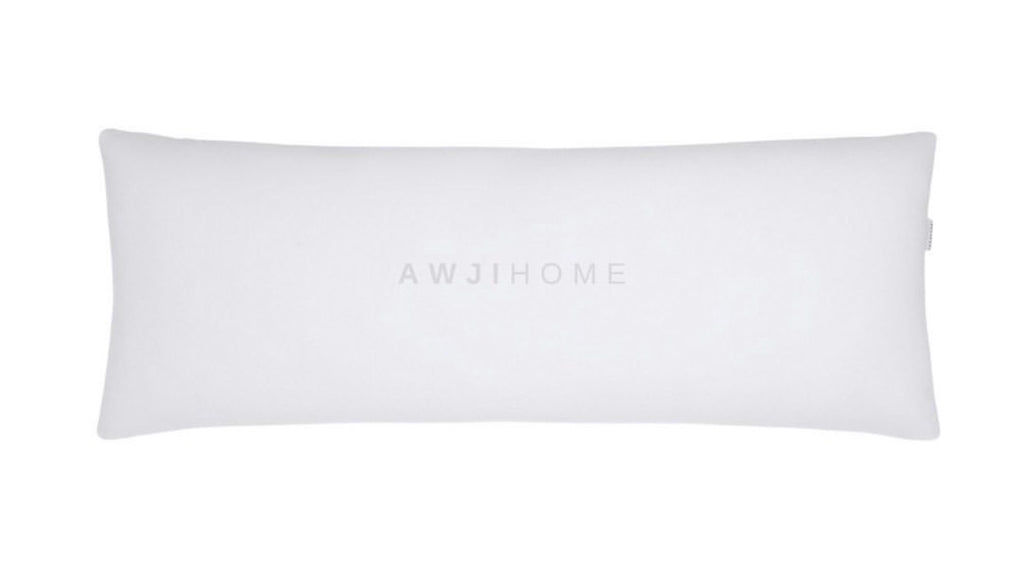 Body Pillow - Home Luxury
