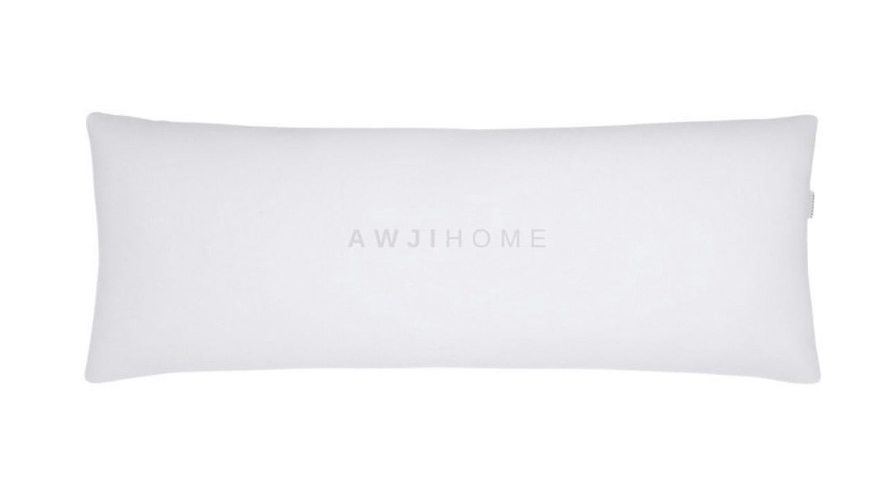 Body Pillow - Home Luxury