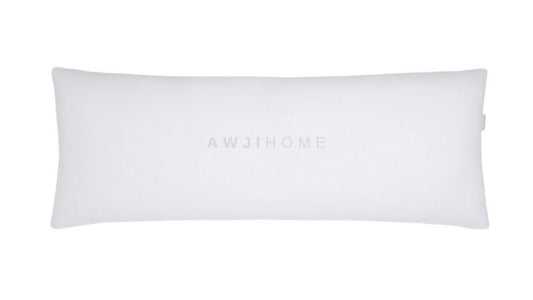 Body Pillow - Home Luxury