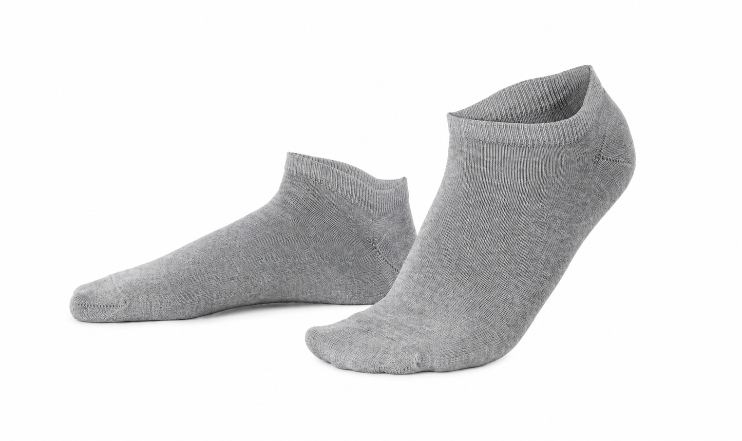 Cotton Socks - Line