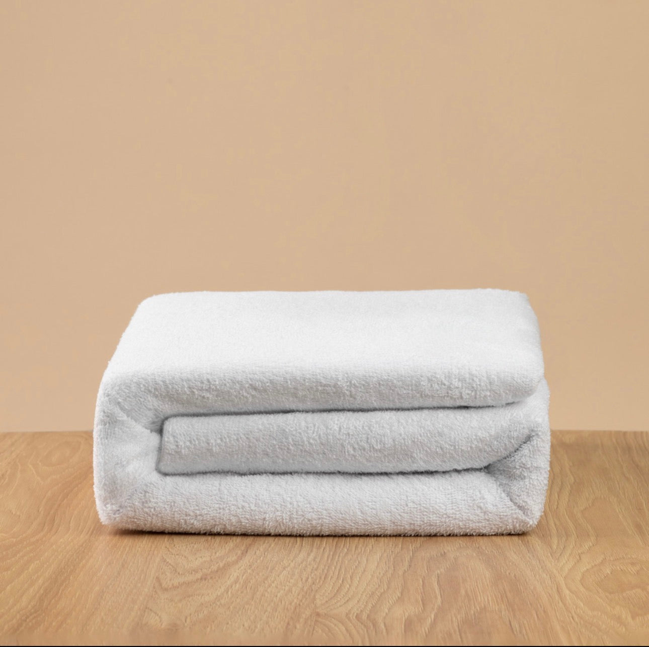 Mattress Protector - Cannon