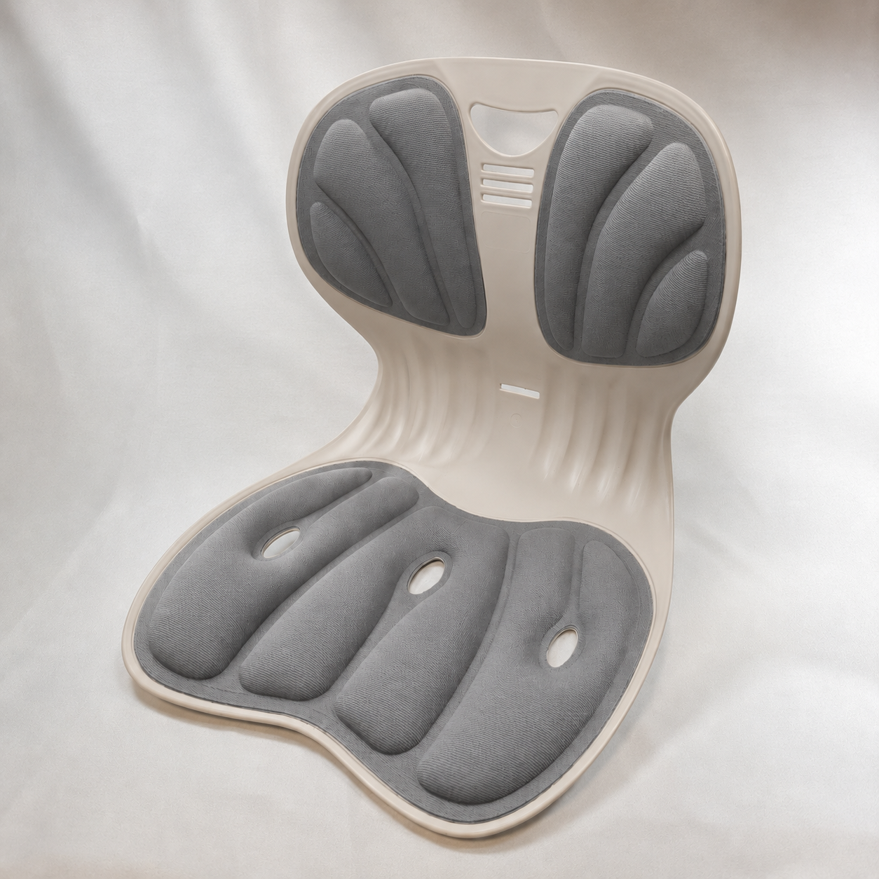Chair Seat Support - Kids