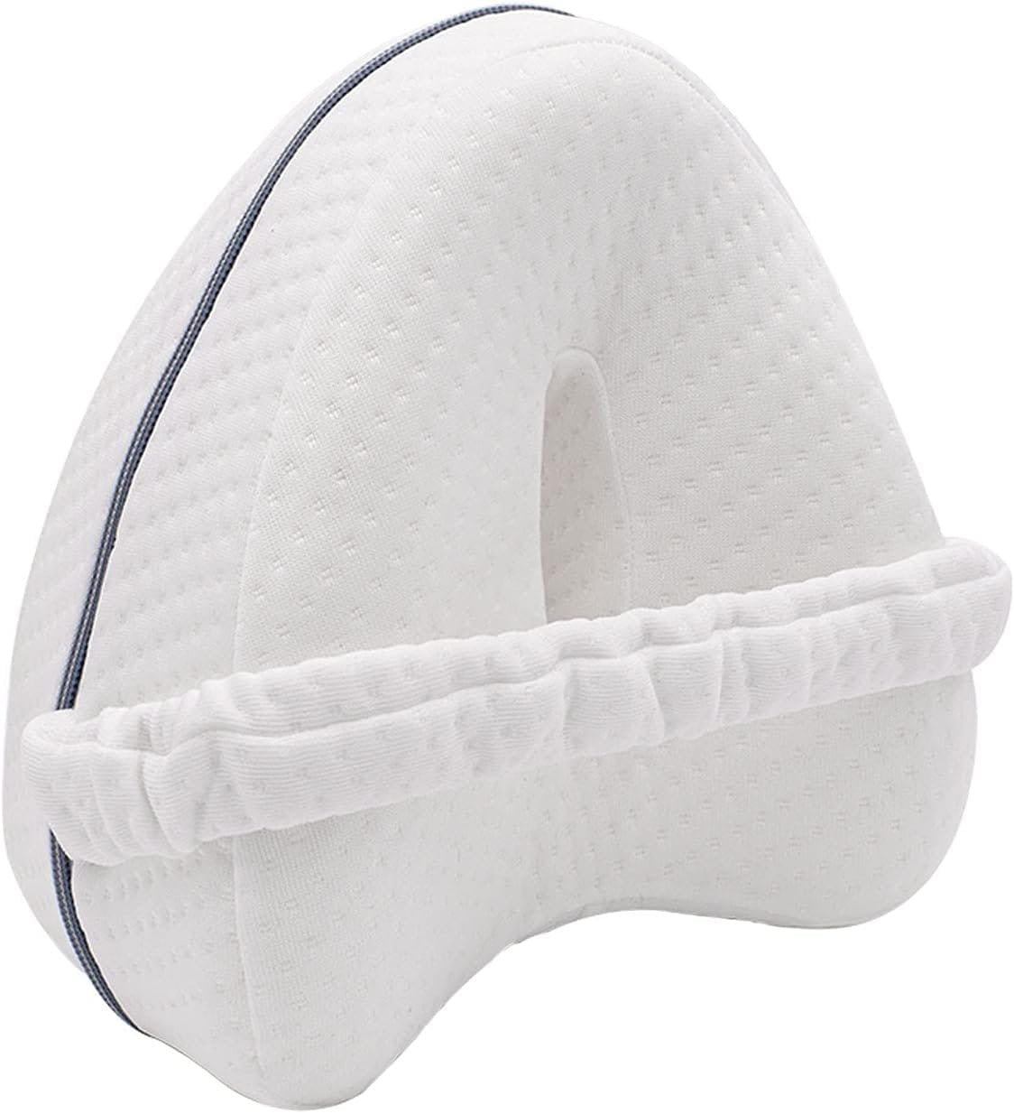 Memory Foam Leg Pillow